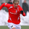 12.2.2010 HFC Chemie - FC Rot-Weiss Erfurt 4-1_43
